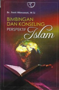 Bimbingan dan Konseling Perspektif Islam