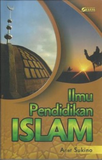 Ilmu Pendidikan Islam