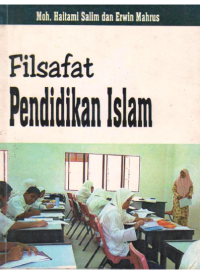 Filsafat Pendidikan Islam