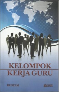 Kelompok Kerja Guru