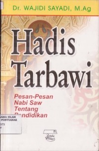 Teori ekonomi makro suatu pengantar: edisi 5