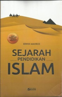 Sejarah Pendidikan Islam