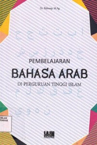 Teori - teori Psikologi Sosial