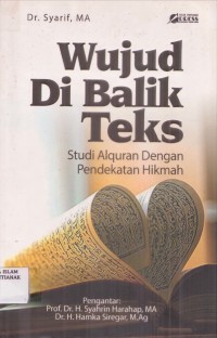 Tes psikologi psikologi testing