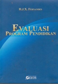 Untaian Nasihat Imam Syafi'i Gerbang Kebahagiaan, Kearifan, Inspirasi, Dan Muhasabah