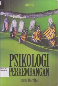 Psikologi Perkembangan