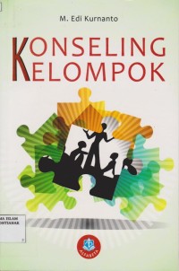 Konseling Kelompok