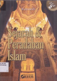 Sejarah dan Peradaban Islam