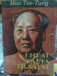 Empat Karya filsafat